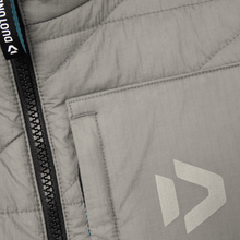 Lade das Bild in den Galerie-Viewer, Duotone Apparel Jacket Insulated Explore unisex 2026