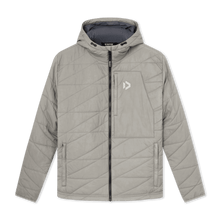 Carica l'immagine nel visualizzatore di Gallery, Duotone Apparel Jacket Insulated Explore unisex 2026
