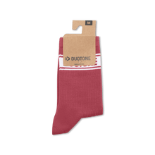Carica l'immagine nel visualizzatore di Gallery, Duotone Apparel Socks Originals Light