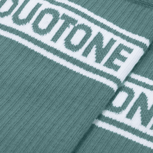 Carica l'immagine nel visualizzatore di Gallery, Duotone Apparel Socks Originals Light