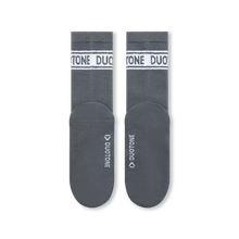 Carica l'immagine nel visualizzatore di Gallery, Duotone Apparel Socks Originals Light 2028