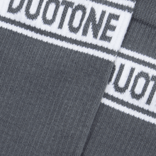Carica l'immagine nel visualizzatore di Gallery, Duotone Apparel Socks Originals Light 2028