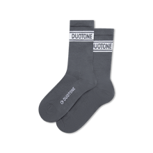 Carica l'immagine nel visualizzatore di Gallery, Duotone Apparel Socks Originals Light 2028