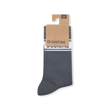 Carica l'immagine nel visualizzatore di Gallery, Duotone Apparel Socks Originals Light 2028
