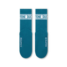 Carica l'immagine nel visualizzatore di Gallery, Duotone Apparel Socks Originals Light 2028