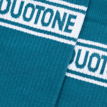 Carica l'immagine nel visualizzatore di Gallery, Duotone Apparel Socks Originals Light 2028