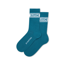 Carica l'immagine nel visualizzatore di Gallery, Duotone Apparel Socks Originals Light 2028