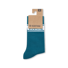 Carica l'immagine nel visualizzatore di Gallery, Duotone Apparel Socks Originals Light 2028