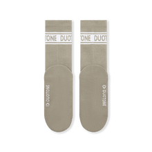 Carica l'immagine nel visualizzatore di Gallery, Duotone Apparel Socks Originals Light 2028
