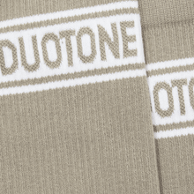 Carica l'immagine nel visualizzatore di Gallery, Duotone Apparel Socks Originals Light 2028