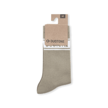 Carica l'immagine nel visualizzatore di Gallery, Duotone Apparel Socks Originals Light 2028