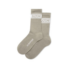 Carica l'immagine nel visualizzatore di Gallery, Duotone Apparel Socks Originals Light 2028