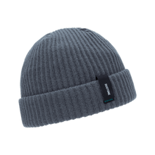 Charger l'image dans la galerie, Duotone Apparel Beanie Duotone Logo 2026