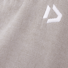 Charger l'image dans la galerie, Duotone Apparel Poncho unisex 2026