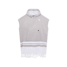 Charger l'image dans la galerie, Duotone Apparel Poncho unisex 2026