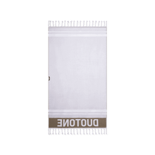 Charger l'image dans la galerie, Duotone Apparel Towel Logo 2026