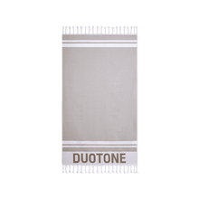 Charger l'image dans la galerie, Duotone Apparel Towel Logo 2026