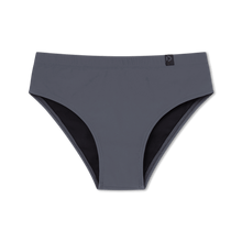 Cargar imagen en el visor de la galería, Duotone Apparel Swim Shorts men 2026