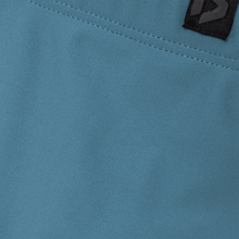 Cargar imagen en el visor de la galería, Duotone Apparel Swim Shorts men 2026