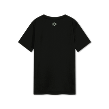 Cargar imagen en el visor de la galería, Duotone Apparel T-Shirt Originals men 2027