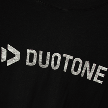 Carica l'immagine nel visualizzatore di Gallery, Duotone Apparel T-Shirt Originals men 2027
