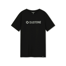 Cargar imagen en el visor de la galería, Duotone Apparel T-Shirt Originals men 2027
