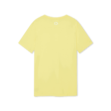 Carica l'immagine nel visualizzatore di Gallery, Duotone Apparel T-Shirt Originals men 2027