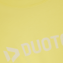 Cargar imagen en el visor de la galería, Duotone Apparel T-Shirt Originals men 2027