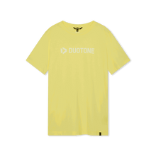 Carica l'immagine nel visualizzatore di Gallery, Duotone Apparel T-Shirt Originals men 2027