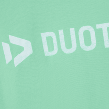 Carica l'immagine nel visualizzatore di Gallery, Duotone Apparel T-Shirt Originals men 2027