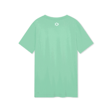 Carica l'immagine nel visualizzatore di Gallery, Duotone Apparel T-Shirt Originals men 2027