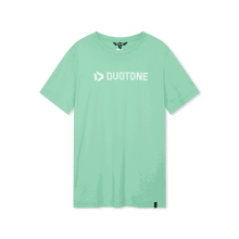 Carica l'immagine nel visualizzatore di Gallery, Duotone Apparel T-Shirt Originals men 2027