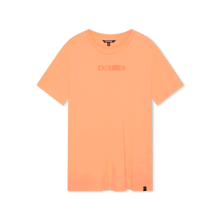 Cargar imagen en el visor de la galería, Duotone Apparel T-Shirt Originals Graphic X men 2026