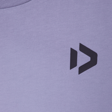 Lade das Bild in den Galerie-Viewer, Duotone Apparel Tank Originals Graphic men 2026