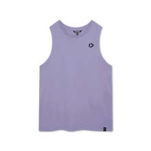 Lade das Bild in den Galerie-Viewer, Duotone Apparel Tank Originals Graphic men 2026