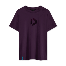 Carica l'immagine nel visualizzatore di Gallery, Duotone Apparel T-Shirt Signature Originals men 2027