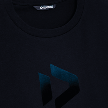 Load image into Gallery viewer, Duotone Apparel T-Shirt Signature Originals men 2027