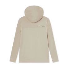 Carica l'immagine nel visualizzatore di Gallery, Duotone Apparel Longsleeve Wetshirt Guard men 2027