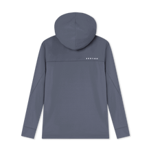 Carica l'immagine nel visualizzatore di Gallery, Duotone Apparel Longsleeve Wetshirt Guard men 2027