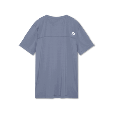 Cargar imagen en el visor de la galería, Duotone Apparel Wetshirt men 2027