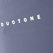 Cargar imagen en el visor de la galería, Duotone Apparel Wetshirt men 2027