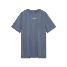 Cargar imagen en el visor de la galería, Duotone Apparel Wetshirt men 2027