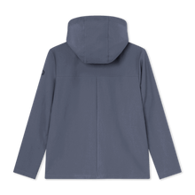 Lade das Bild in den Galerie-Viewer, Duotone Apparel Leisure Hoody Explore unisex 2026