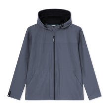 Lade das Bild in den Galerie-Viewer, Duotone Apparel Leisure Hoody Explore unisex 2026