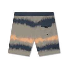 Load image into Gallery viewer, Duotone Apparel Boardshorts Originals 17inch men 2026