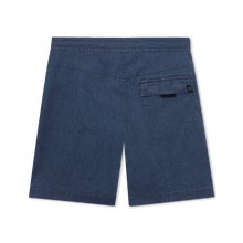 Cargar imagen en el visor de la galería, Duotone Apparel Shorts True men 2026