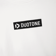 Cargar imagen en el visor de la galería, Duotone Apparel Sweater True men 2026