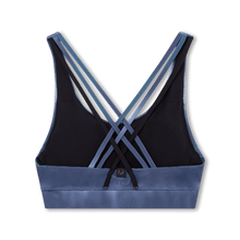 Load image into Gallery viewer, Duotone Apparel Bikini Top Active women 2026