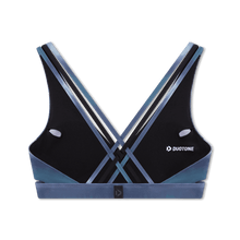 Charger l'image dans la galerie, Duotone Apparel Bikini Top Beach women 2026