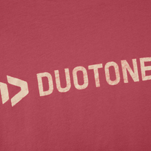 Carica l'immagine nel visualizzatore di Gallery, Duotone Apparel T-Shirt Originals women 2027